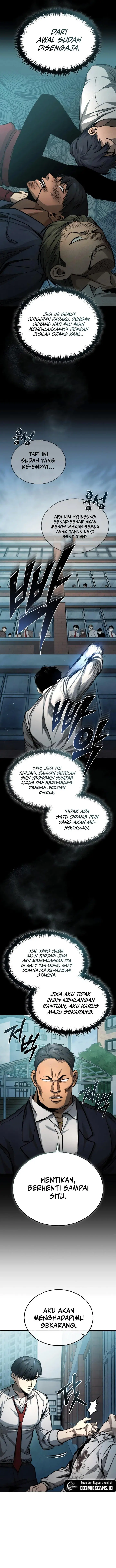 image-komik-devil-returns-to-school-days-chapter-22-14/26