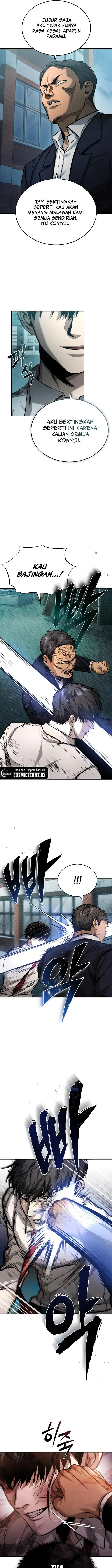 image-komik-devil-returns-to-school-days-chapter-22-15/26
