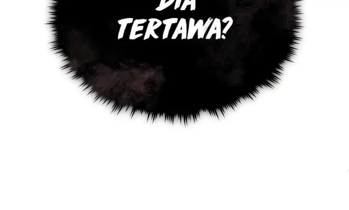 image-komik-devil-returns-to-school-days-chapter-22-16/26
