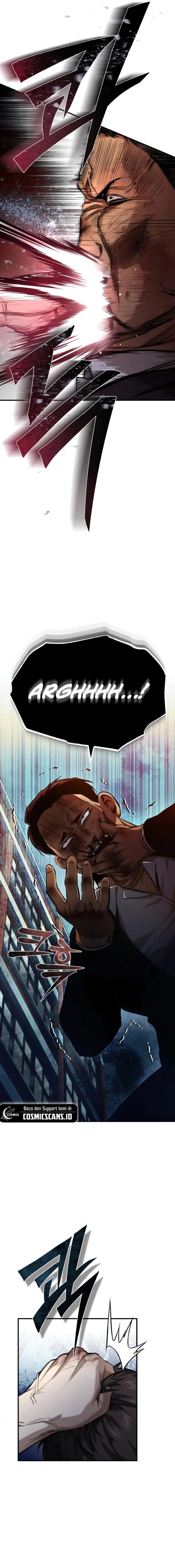 image-komik-devil-returns-to-school-days-chapter-22-18/26