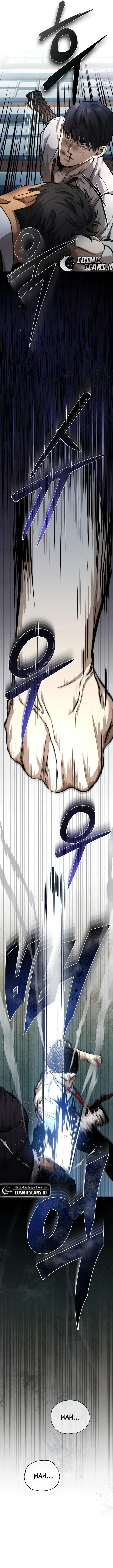 image-komik-devil-returns-to-school-days-chapter-22-19/26