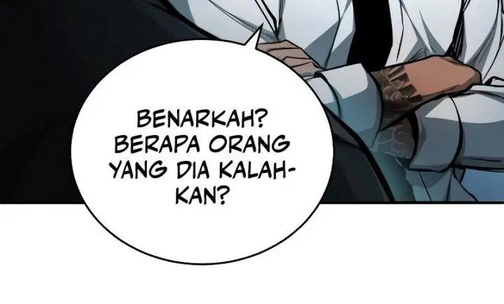 image-komik-devil-returns-to-school-days-chapter-22-21/26