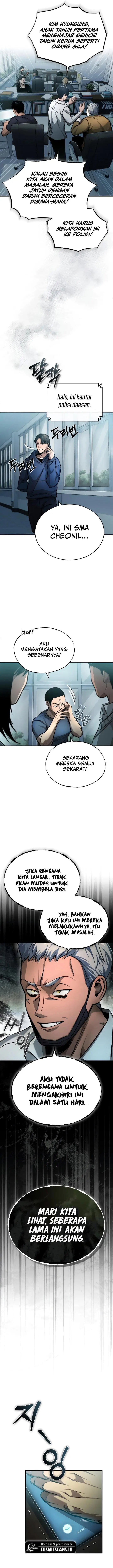 image-komik-devil-returns-to-school-days-chapter-22-23/26