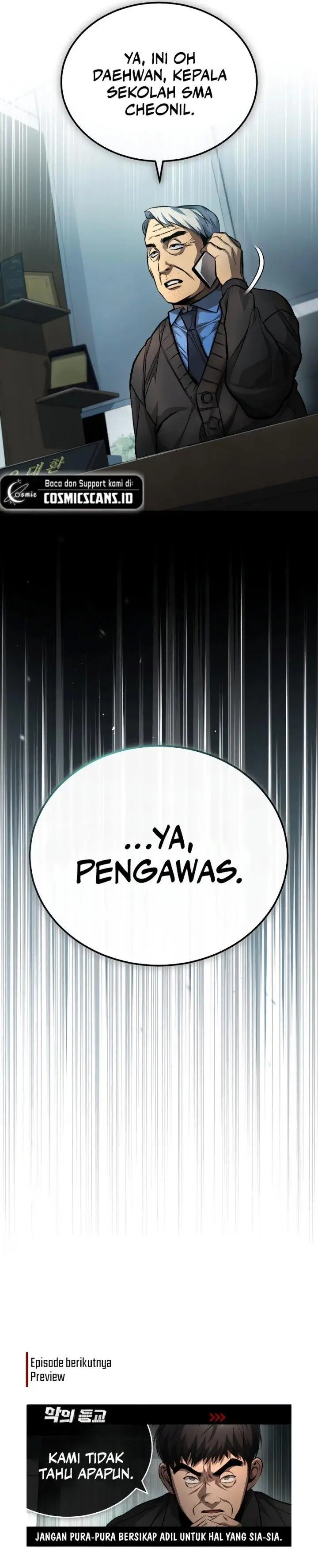 image-komik-devil-returns-to-school-days-chapter-22-25/26