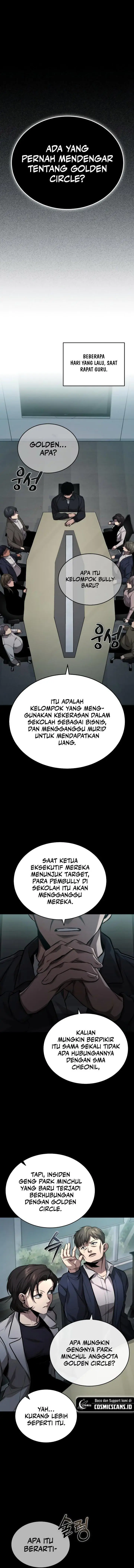 image-komik-devil-returns-to-school-days-chapter-23-0/21