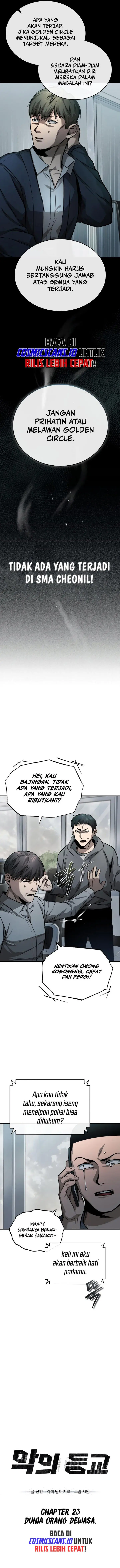 image-komik-devil-returns-to-school-days-chapter-23-4/21