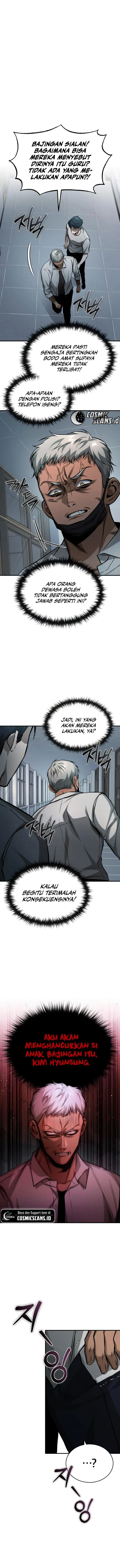 image-komik-devil-returns-to-school-days-chapter-23-5/21