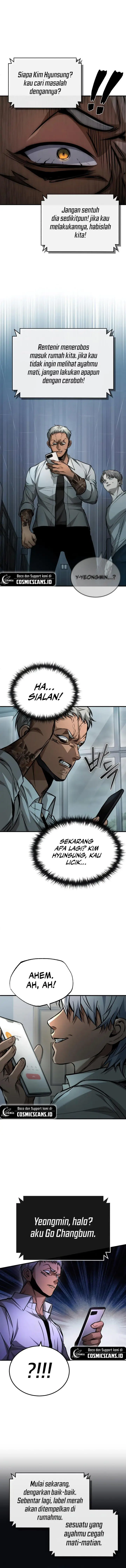 image-komik-devil-returns-to-school-days-chapter-23-8/21