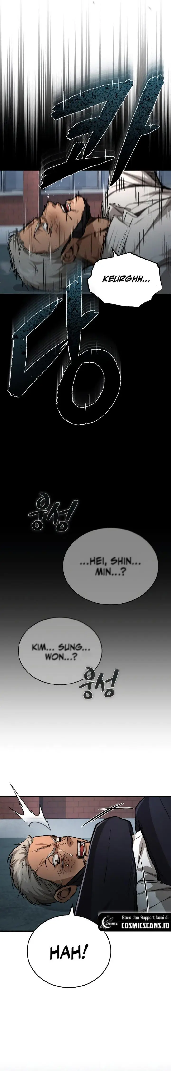 image-komik-devil-returns-to-school-days-chapter-23-18/21