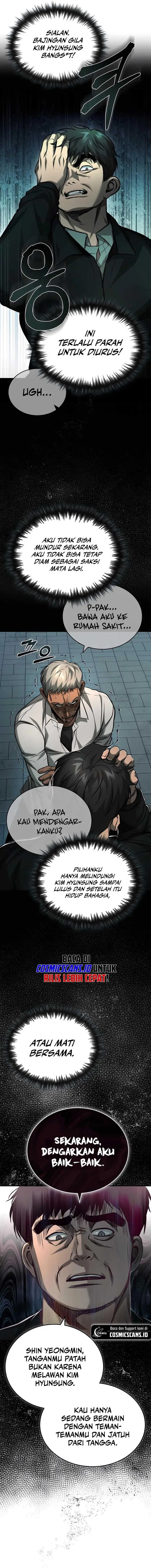 image-komik-devil-returns-to-school-days-chapter-24-2/20