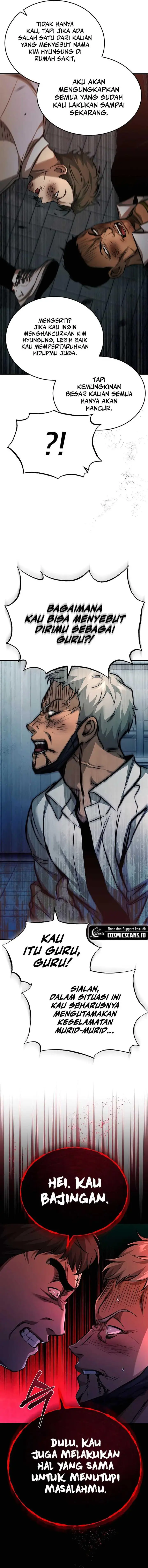 image-komik-devil-returns-to-school-days-chapter-24-3/20