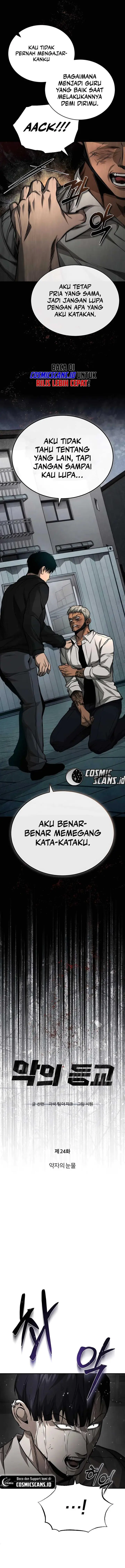 image-komik-devil-returns-to-school-days-chapter-24-4/20