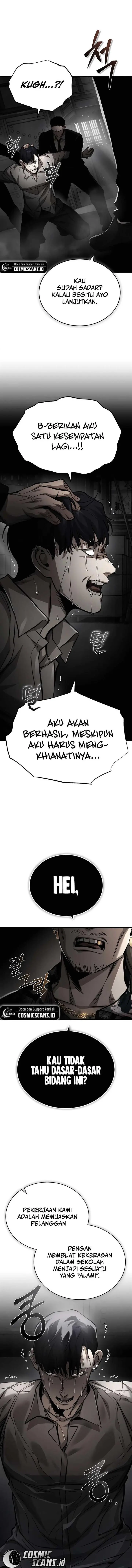 image-komik-devil-returns-to-school-days-chapter-24-5/20