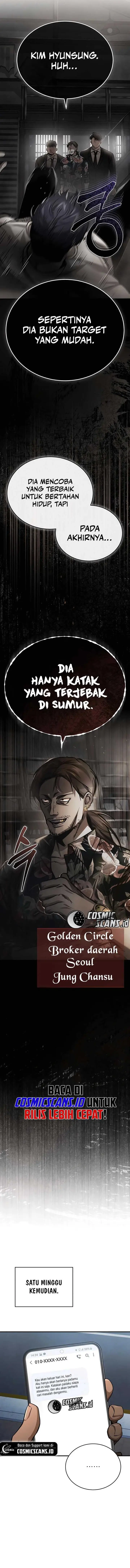 image-komik-devil-returns-to-school-days-chapter-24-7/20