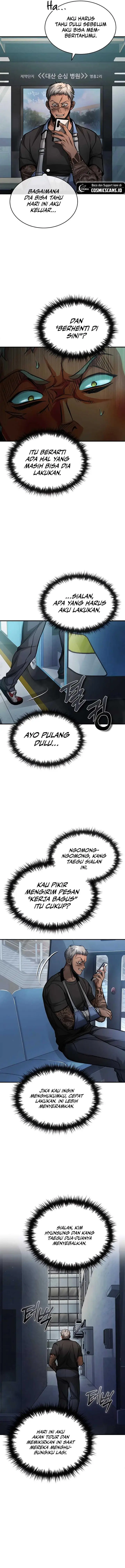 image-komik-devil-returns-to-school-days-chapter-24-8/20