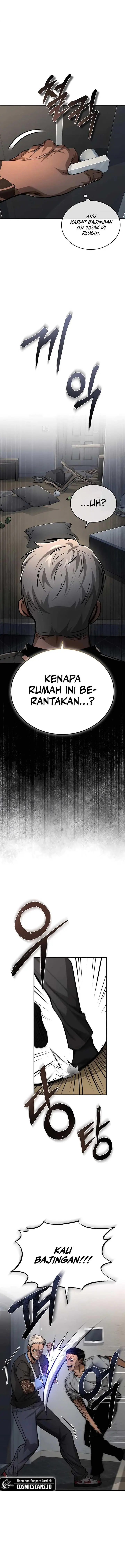 image-komik-devil-returns-to-school-days-chapter-24-9/20