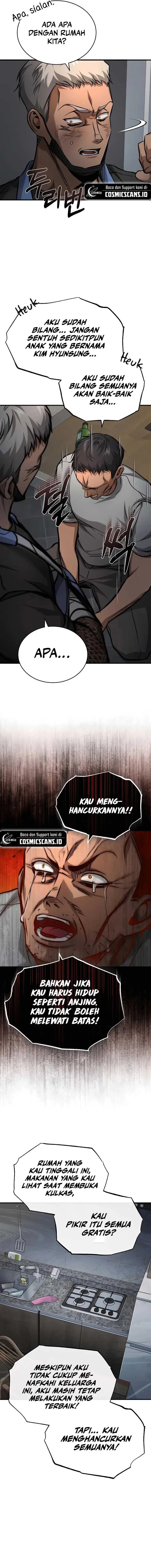 image-komik-devil-returns-to-school-days-chapter-24-10/20