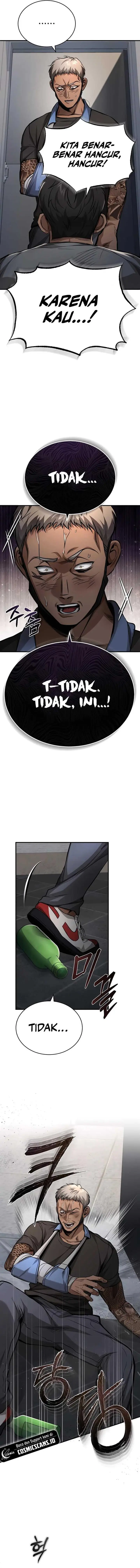 image-komik-devil-returns-to-school-days-chapter-24-11/20