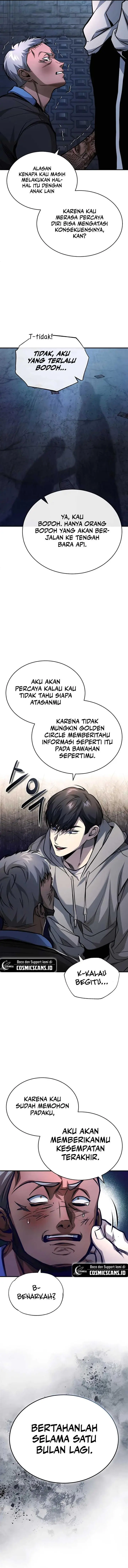 image-komik-devil-returns-to-school-days-chapter-24-14/20