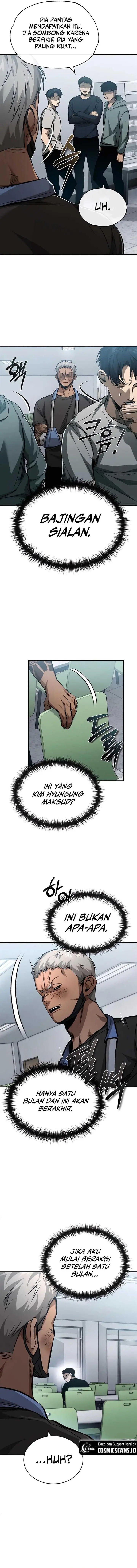 image-komik-devil-returns-to-school-days-chapter-24-16/20