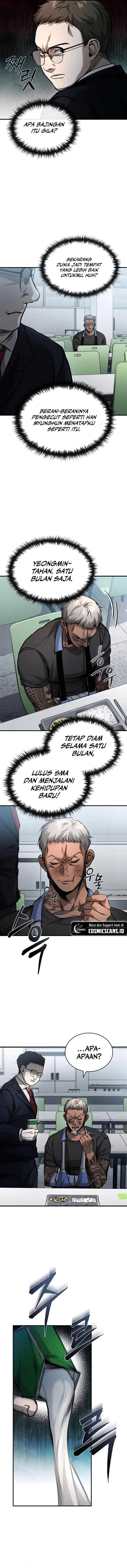 image-komik-devil-returns-to-school-days-chapter-24-17/20