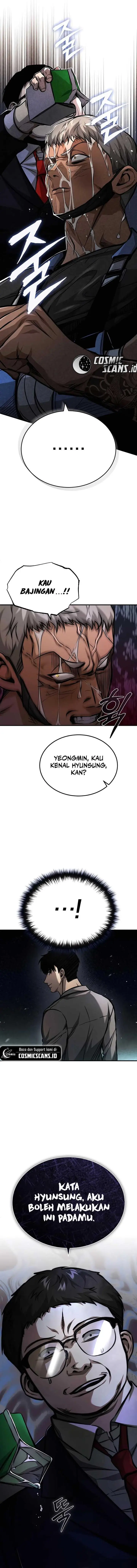 image-komik-devil-returns-to-school-days-chapter-24-18/20