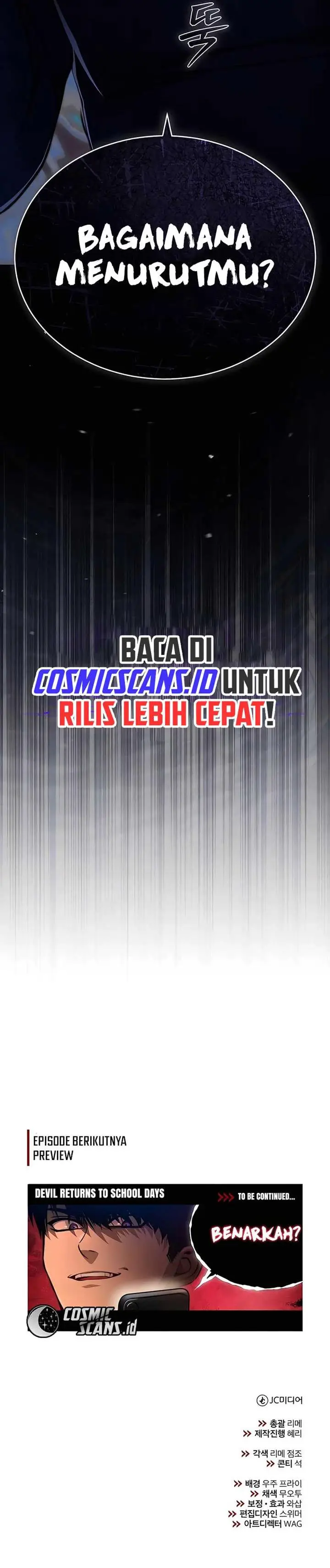 image-komik-devil-returns-to-school-days-chapter-24-19/20