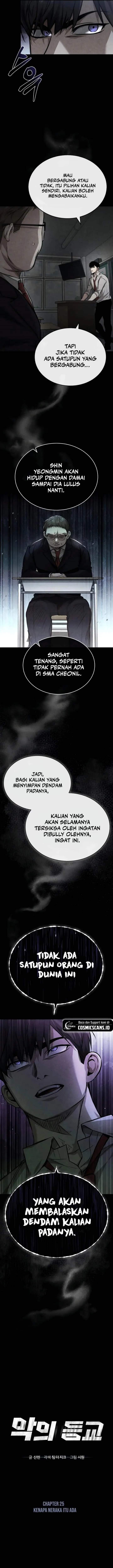 image-komik-devil-returns-to-school-days-chapter-25-1/23