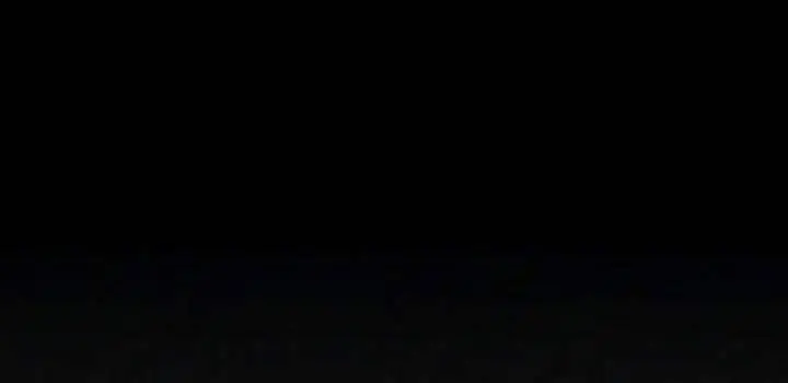 image-komik-devil-returns-to-school-days-chapter-25-2/23