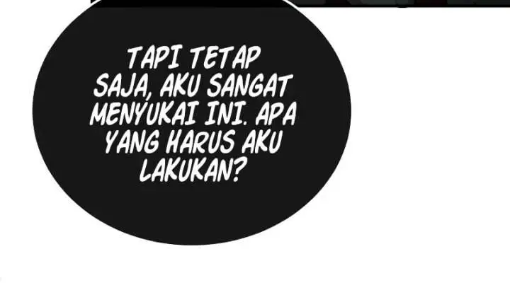 image-komik-devil-returns-to-school-days-chapter-25-5/23