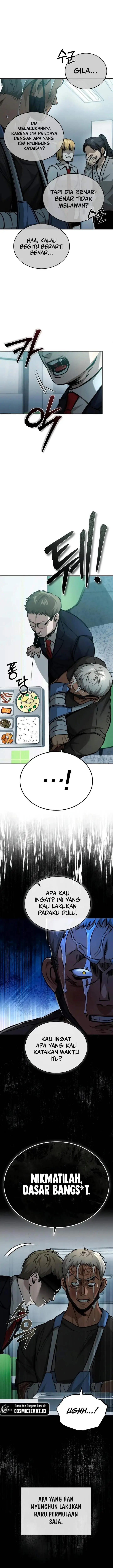 image-komik-devil-returns-to-school-days-chapter-25-6/23