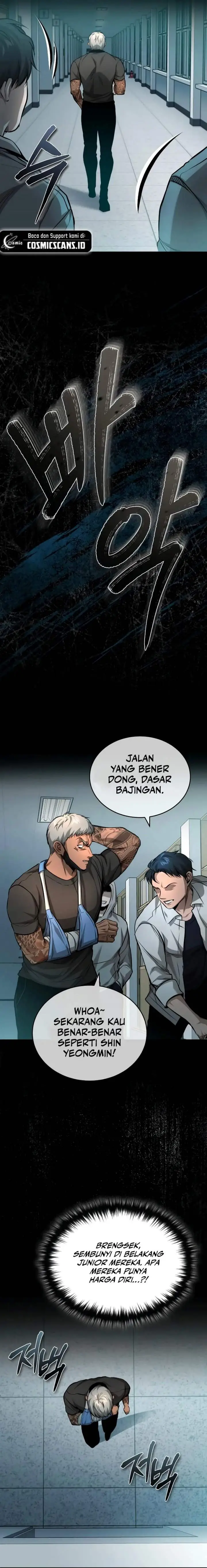 image-komik-devil-returns-to-school-days-chapter-25-8/23