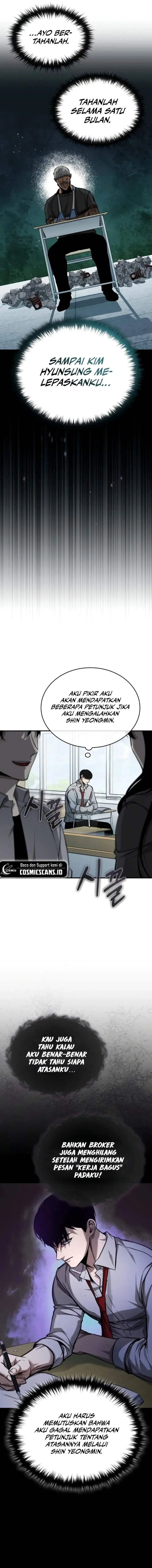 image-komik-devil-returns-to-school-days-chapter-25-11/23