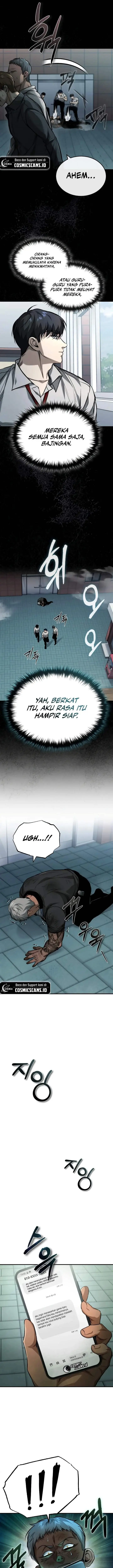 image-komik-devil-returns-to-school-days-chapter-25-13/23