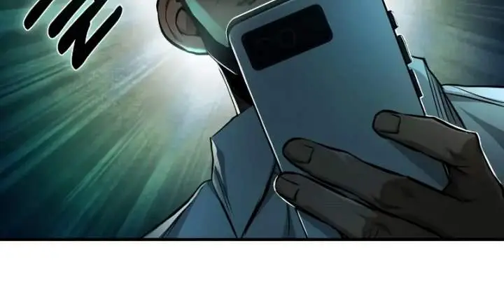 image-komik-devil-returns-to-school-days-chapter-25-14/23