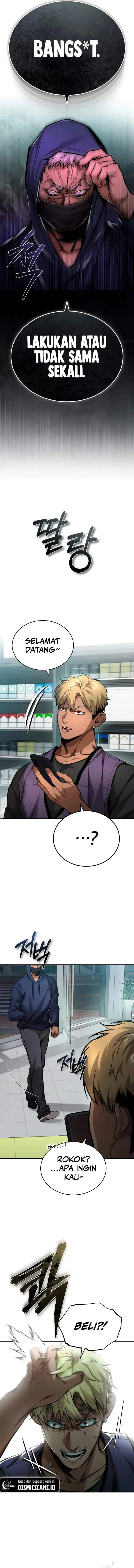 image-komik-devil-returns-to-school-days-chapter-25-16/23