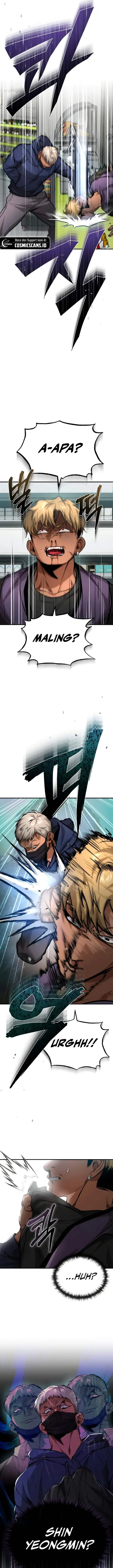 image-komik-devil-returns-to-school-days-chapter-25-17/23