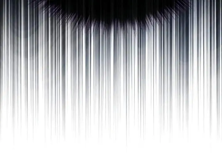 image-komik-devil-returns-to-school-days-chapter-25-18/23