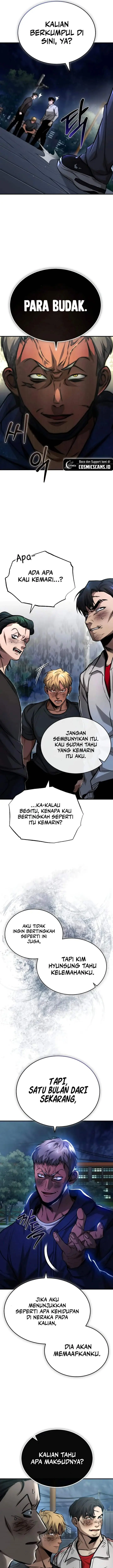 image-komik-devil-returns-to-school-days-chapter-25-20/23