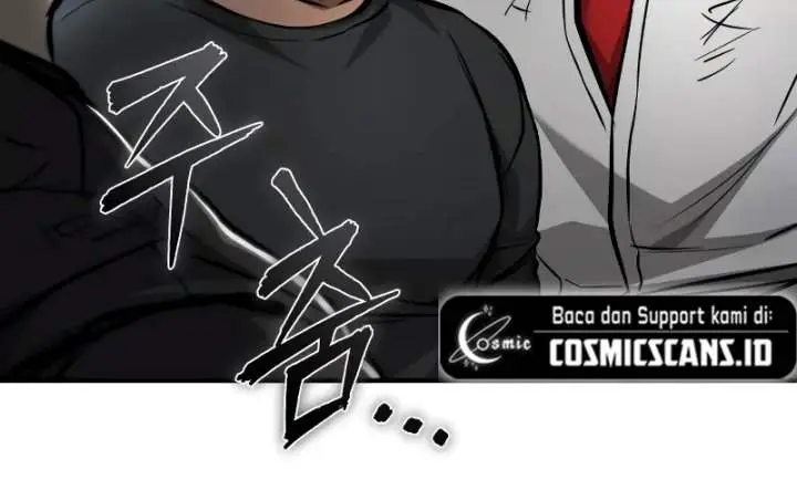 image-komik-devil-returns-to-school-days-chapter-25-21/23