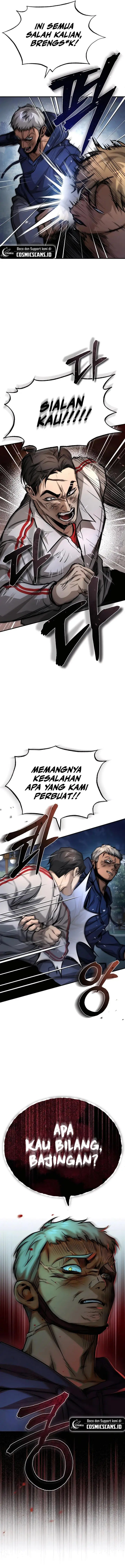 image-komik-devil-returns-to-school-days-chapter-26-2/23