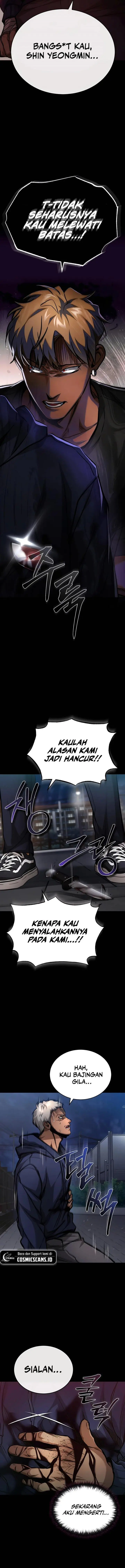 image-komik-devil-returns-to-school-days-chapter-26-6/23