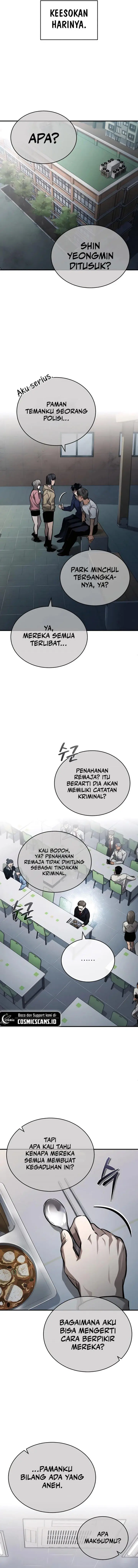 image-komik-devil-returns-to-school-days-chapter-26-8/23