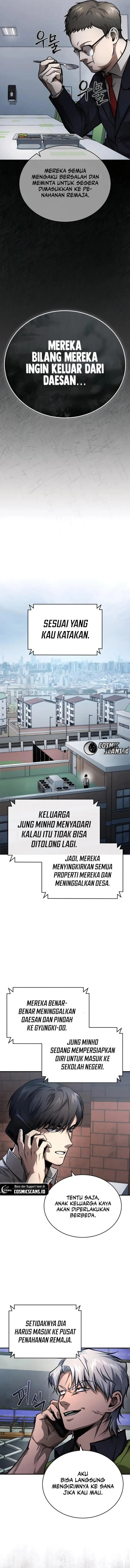 image-komik-devil-returns-to-school-days-chapter-26-9/23
