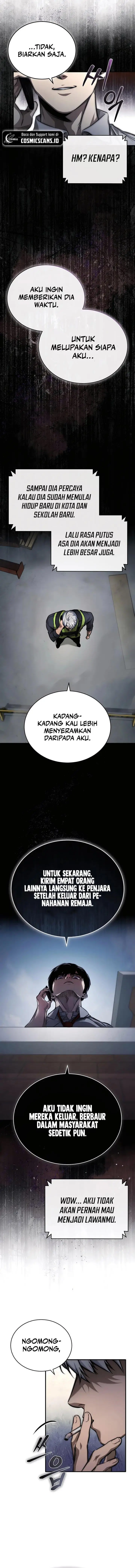 image-komik-devil-returns-to-school-days-chapter-26-10/23