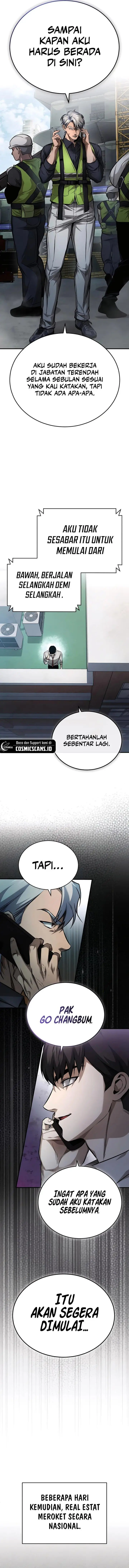 image-komik-devil-returns-to-school-days-chapter-26-11/23
