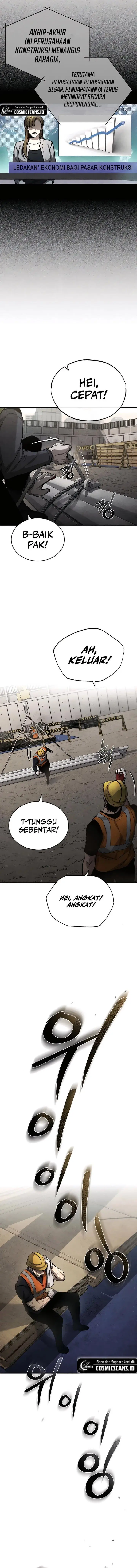 image-komik-devil-returns-to-school-days-chapter-26-12/23