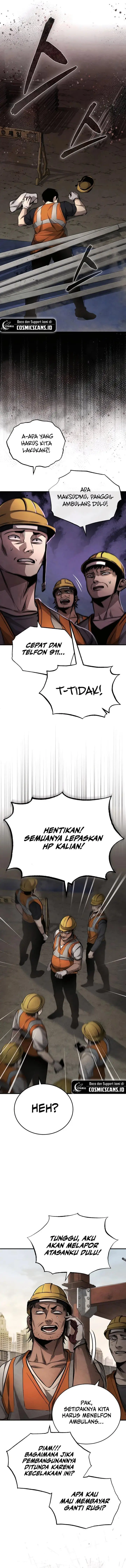 image-komik-devil-returns-to-school-days-chapter-26-14/23