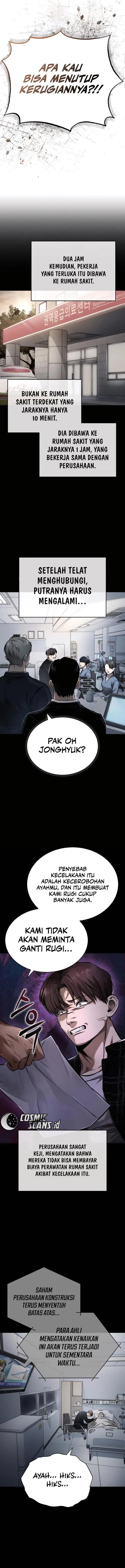 image-komik-devil-returns-to-school-days-chapter-26-15/23