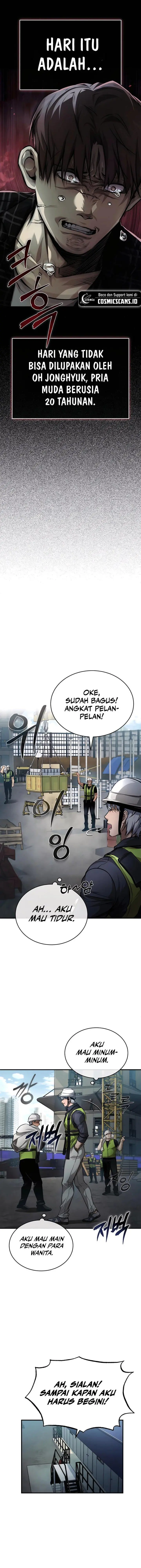 image-komik-devil-returns-to-school-days-chapter-26-16/23
